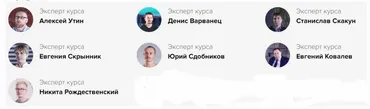 [liveorganic] Биохакинг - как прожить 120+