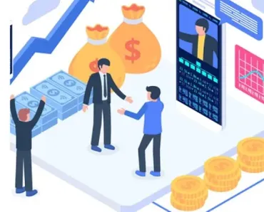 [Vesperfin] Канал сигналов Vesperfin Stock House. Апрель 2025 (Арина Веспер)