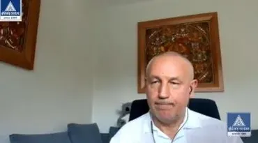 [Шива Центр] Санкхья Шастра, Шива Вистара Видья - Ведическая Нумерология. Часть 38-я (Шива)