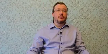 Научись Понимать Женщин 2.0 (Денис Бурхаев, Михаил Петров)