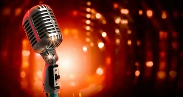 [Sigh Energy] Улучшение вокальных навыков Powerful Plus +11x |  Improve the Singers Skills Powerful Plus +11x (Extra Strong)