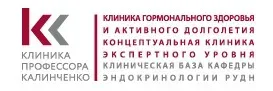 [Клиника Калинченко] Кишечник и мозг: кто кем управляет? (Анастасия Прищепа)