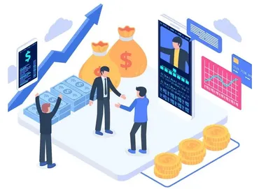 [Vesperfin] Канал сигналов Vesperfin Stock House. Февраль 2025 (Арина Веспер)