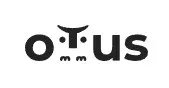 [OTUS] Цифровая подпись в ИБ. Часть 2