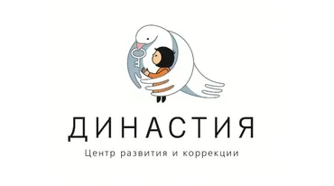 Авторский подход к проблеме вызывания и развития речи неговорящих детей (Екатерина Куцина)
