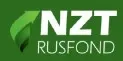 [NZT Rusfond] Подписка на обзоры рынка и секторов с 2021.03