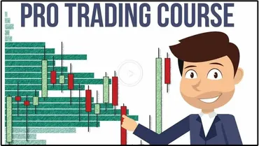 Обучение трейдингу Market Profile (Trader Dale)