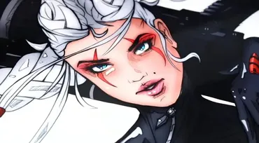 [Udemy] ProCreate Masterclass: How to Draw and Paint on iPad (Scott Harris)