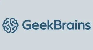 [Geekbrains] Факультет по Веб Разработке. 2 четверть