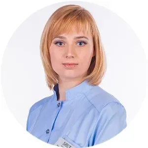 [Транскрибация] Как стать дипломированным диетологом без медицинского образования (Людмила Селедцова)