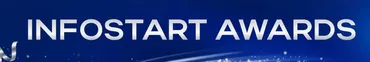 [infostart] Уменьшение размера базы данных SQL