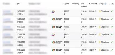 [Edtech Online] Система промо-статей (Андрей Золотарев)