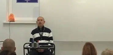 Клaccическaя Aюрведa. Ocень-Зимa. 1 часть (Шивa)