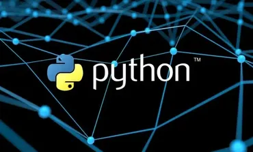 [Udemy] Полный Курс Python. С Нуля До Героя  Часть 9 из 9 RUS (Jose Portilla)