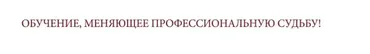 [Udemy] Финансовый анализ в Excel [Центр digital-профессий ITtensive]