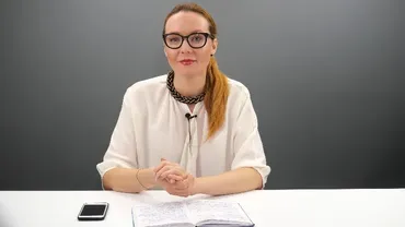 Курс по запуску речи 1,5-3 года (Юлия Корсакова)