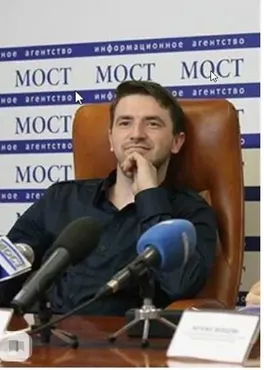 Тренинг НЛП-Практик. Сегмент II - Речевые стратегии