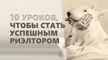 [howanski skills] 10 уроков чтобы стать успешным риэлтором (Франц Ховански)