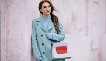 [Школа шопинга] Курс по выбору сумочек (Татьяна Тимофеева)