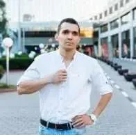 Как избежать ошибок в консультировании (Владимир Дернов)