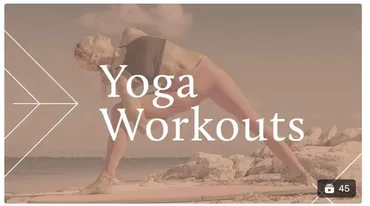 Boho Beautiful Official. Fitness Style. Yoga Workouts (bohobeautiful)