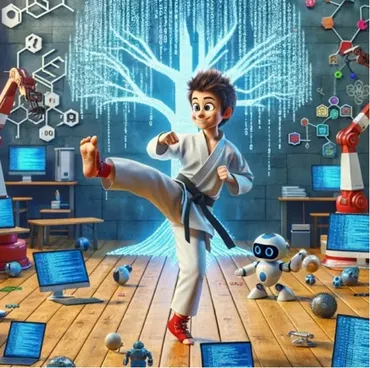 [FAANG Master] System Design Interview. Урок 2. Типичные ошибки на system design interview