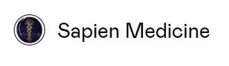 [Sapien Medicine] Оживление чакр Анахата