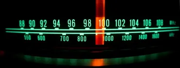 [Sigh Energy] Генератор частоты. Frequency generator - Powerful Plus +11x (Extra Strong)