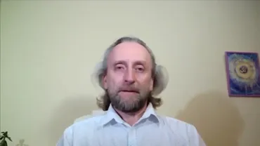 [Славянский мир]  Духовные и психологические основы здоровья в кризисный период (Валерий Синельников)