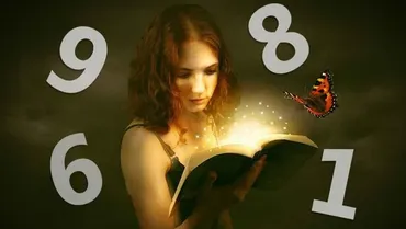 Нумерология. Обучение расчетам (Кая Соловьева)