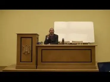 [Шива Центр] Пратикшана йога – секреты как научиться жить здесь и сейчас. Часть 10 (Шива)