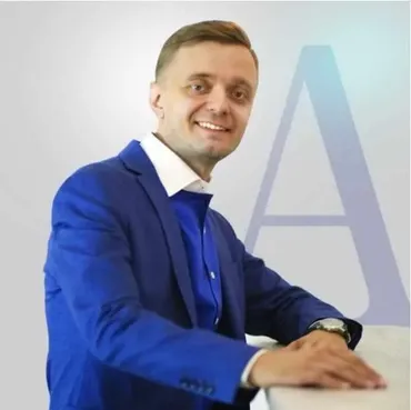 Как с помощью одного текста продать ваш курс. Тариф «Участие + запись» (Александр Ампир)