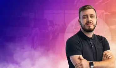 [TutorPlace] Автоподбор (Никита Сидиенко)