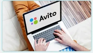 [Schoolsmart] Река клиентов из Авито. Тариф Река клиентов из Авито (Юрий Спивак, Анна Ильина)