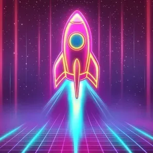 [Edtech Online] Телеграм +Нейросети (Андрей Золотарев)