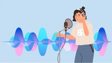 [liveclasses] Мастерство выступлений: голос и его свойства (Ольга Редько)