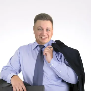 Быстрые деньги на людях ищущих работу (Евгений Толстов)