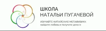 Как увеличить доходы с помощью Феншуй. Техники для чайников (Наталья Пугачева)