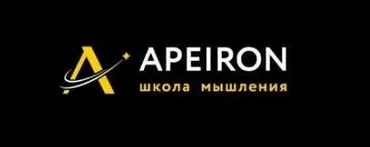Модуль «Искусство быть автором» Занятие 1 (Алексей Арестович)