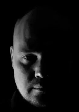 Как овладеть силой антиэнергии (Александр Клинг)