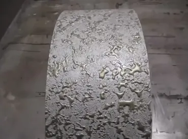 [mettex77] Технологический пакет. 6 технологий