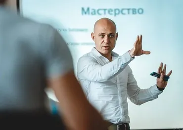 Подписка на телеграмм канал. Ноябрь 2024 (Алекс Мэй)