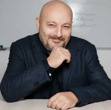 Как выстроить комфортную стратегию накопления? (Евгений Коган)