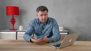Наказания и поощрения (Дмитрий Карпачев)