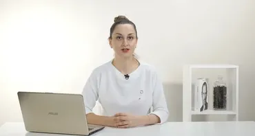 [Puzzlebrain] Минимализм и расхламление: расчищаем дорогу к себе (Светлана Брюханова)