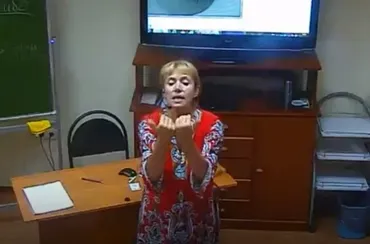 Как продать свою услугу. Логопедам, дефектологам (Светлана Томилина)