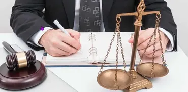 [Клуб лазурный дракон] Углубленный спецкурс «Суды» (Алексей Левандовский)