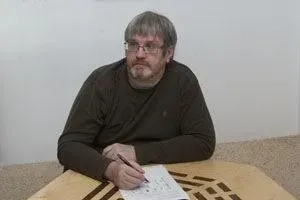 Начала анализа в ЦМДЦ (Сергей Андреев)