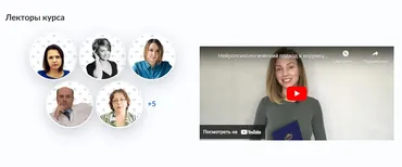 [Дефектология Проф] Нейропсихологический подход к коррекции синдрома дефицита внимания с гиперактивностью в работе учителя-логопеда
