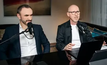 Обработка возражений при сделках с недвижимостью (Сергей Прокофьев)